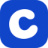 Chewy (chewy.com)